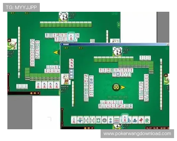 大连娱网棋牌官方下载安装常见问题及解决方案，助你顺利开始游戏