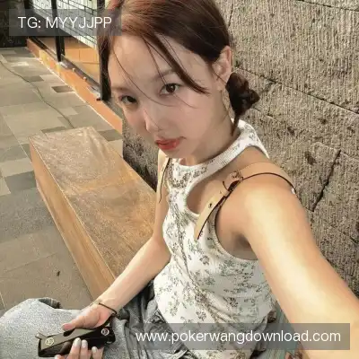 咎秋莹